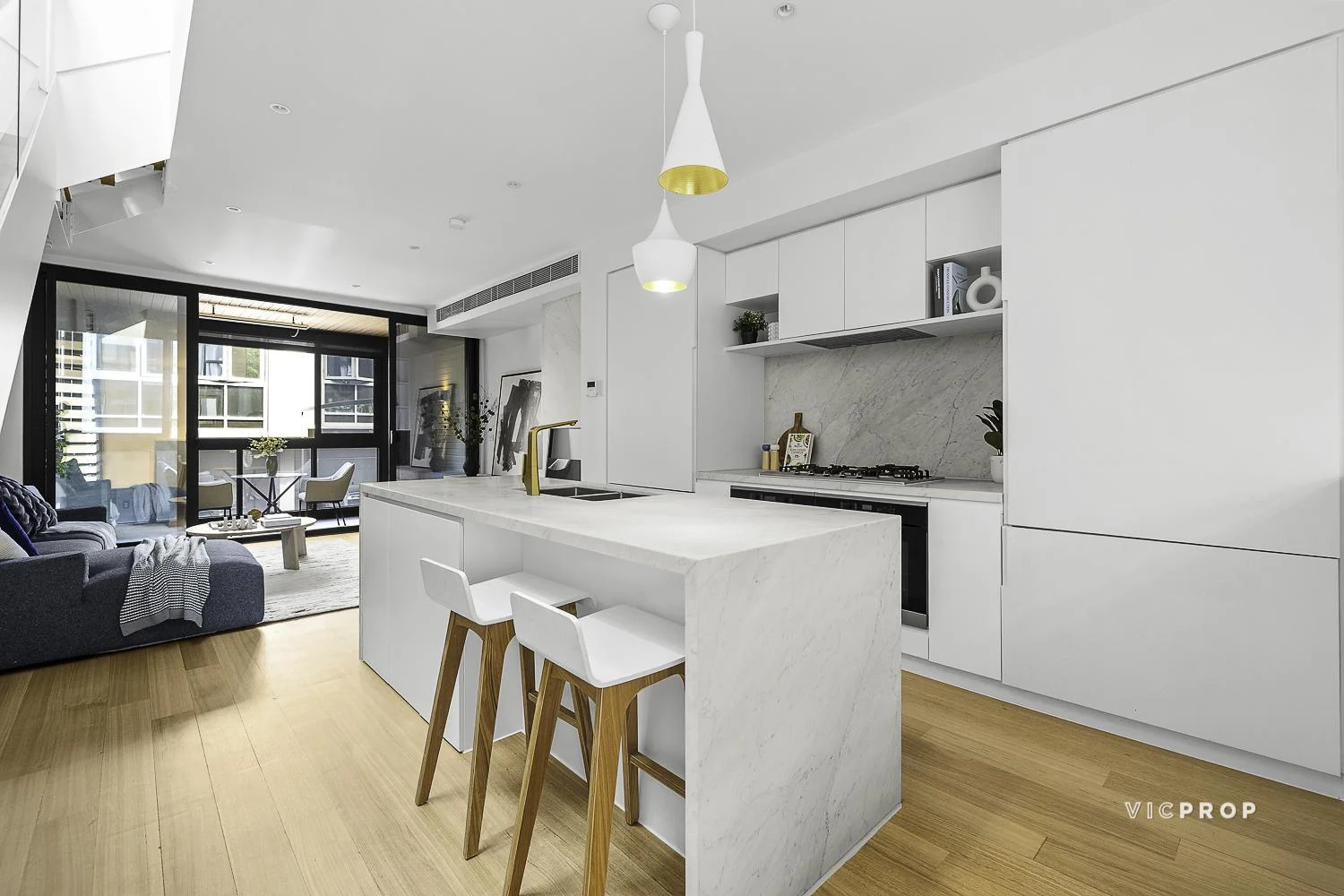 Additional image 2 of 3/1693 Malvern Road, Glen Iris VIC 3146