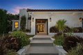 Additional image 5 of 22717 DE Kalb Dr, Calabasas, CA, 91302
