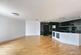 Additional image 11 of Malpas Road, Truro