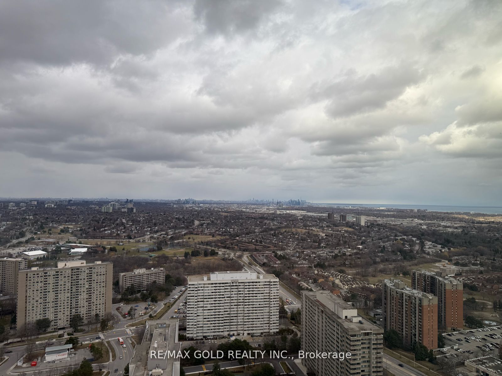 Additional image 5 of 3903-30 Elm Drive W, Mississauga, ON, L5B 0N6