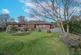 Additional image 19 of Croft Bank, Malvern, Worcestershire, WR14