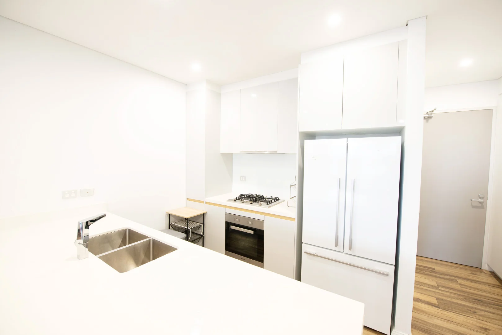 Additional image 2 of 439/1 Finch Drive, Eastgardens NSW 2036