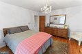 Additional image 32 of 26837 Waller Ln, Princess Anne, MD, 21853