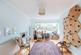 Additional image 21 of Apperley Road, Stocksfield NE43