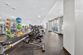 Additional image 62 of 188 W Saint James St Unit 11101, San Jose, CA, 95110