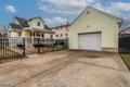 Additional image 36 of 347 Central Ave, Metuchen, NJ, 08840