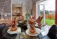 Additional image 4 of Plot 30, Thorndale  at Woodwinds, Little Warton Road, Warton B79