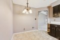 Additional image 15 of 10 Andrew Johnson Dr Unit C, Monroe, NJ, 08831