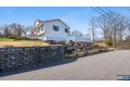 Additional image 35 of 12 White Birch Ter, Kinnelon, NJ, 07405