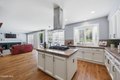 Additional image 9 of 3049 Shadow Hill Cir, Thousand Oaks, CA, 91360