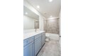 Additional image 11 of 4158 Skipton Pl, Waldorf, MD, 20695