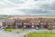 Additional image 21 of Kempsey, Worcester WR5