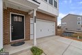 Additional image 3 of 1605 Aster Ln, Hanover, MD, 21076