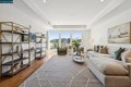 Additional image 6 of 1756 Cole Ave Unit 103, Walnut Creek, CA, 94596