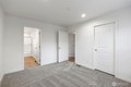 Additional image 21 of 1110B W Walnut, Centralia, WA, 98531