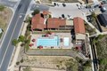 Additional image 49 of 24085 Midvale Ct, Corona, CA, 92883