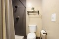 Additional image 27 of 1017 Hamlet Ct, Stockton, CA, 95209