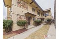11219 S Martin Luther King Dr Unit 2R, Chicago, IL, 60628