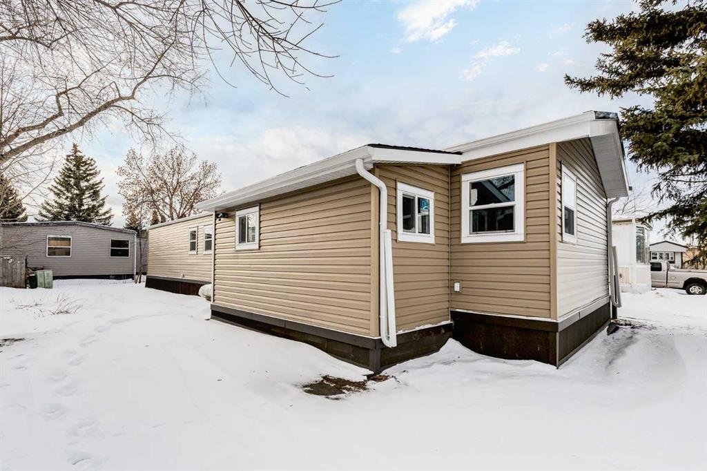 56-6220 17 Avenue SE, Calgary, AB, T2A0W6