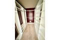 Additional image 13 of 58 Amethyst Way, Franklin Twp, NJ, 08823