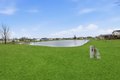 Additional image 13 of 157 Sparrow Dr, Lynwood, IL, 60411