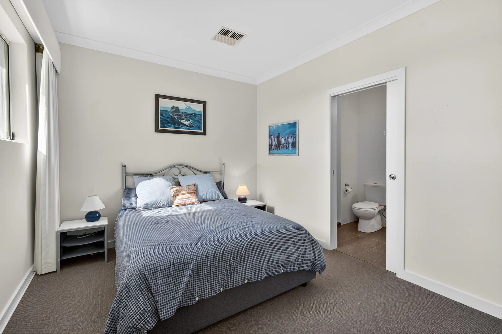 Additional image 17 of 11 Providence Place, Hindmarsh Island SA 5214