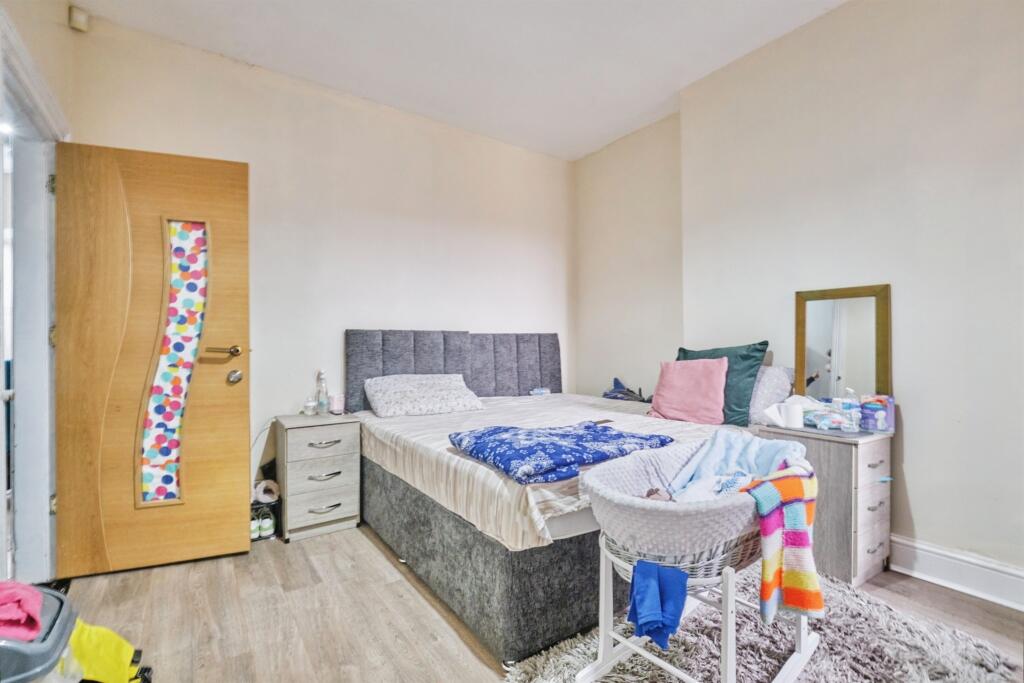 Additional image 11 of Eastwood Road, Balsall Heath, Birmingham