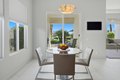 Additional image 36 of 51528 Marbella Ct, La Quinta, CA, 92253