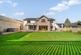 Additional image 3 of Kirkby Lonsdale LA6