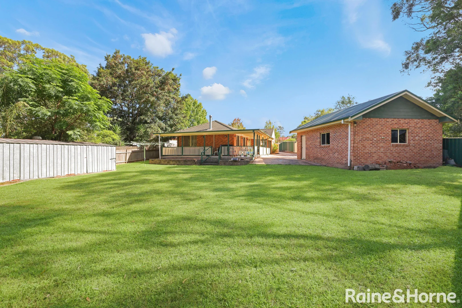 Additional image 10 of 8 Stockley Close, West Nowra NSW 2541
