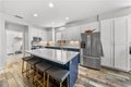 Additional image 7 of 1387 Veronica Trl, Hemet, CA, 92545