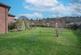 Additional image 22 of Croft Bank, Malvern, Worcestershire, WR14