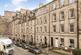 Additional image 2 of (2F2) 7 Cornwall Street, Edinburgh, EH1 2EQ