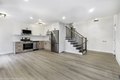 Additional image 5 of 1101 Williamsburg Rd, Country Club Hills, IL, 60478