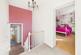 Additional image 20 of Townhouse Road, Costessey, Norwich