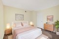 Additional image 30 of 28141 San Lucas, Mission Viejo, CA, 92692