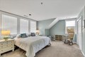 Additional image 26 of 3 Honora Ln Unit 3, Buzzards Bay, MA, 02532