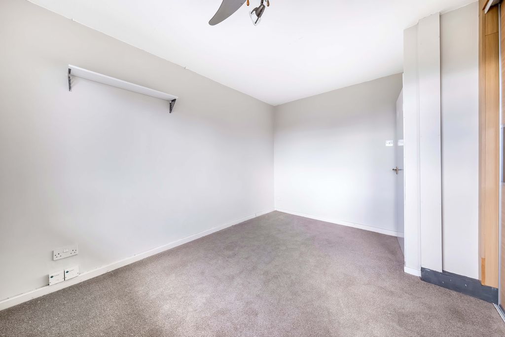 Additional image 13 of 2 bed flat for saleHappyhillock Road, Dundee DD4