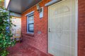 Additional image 5 of 2454 Oro Quincy Hwy, Oroville, CA, 95966