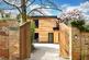 Additional image 25 of Elm Road, Penn, Buckinghamshire, HP10