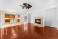 Additional image 31 of 12319 Parkside Cir, Yucaipa, CA, 92399