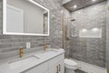 Additional image 14 of 29 Clinton Ave Unit 2, Jersey City, NJ, 07304