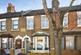 Additional image 17 of Jedburgh Road, Plaistow, London, E13