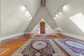Additional image 35 of 528 W High St, Peoria, IL, 61606