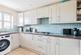 Additional image 3 of Alverley Road, Radford, Coventry, CV6