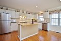 Additional image 2 of 5 Old Field Cir, Pawling, NY, 12564