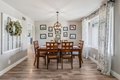 Additional image 10 of 140 Palm Beach Ave, El Granada, CA, 94018
