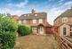 Buckingham Road, Bicester, OX26