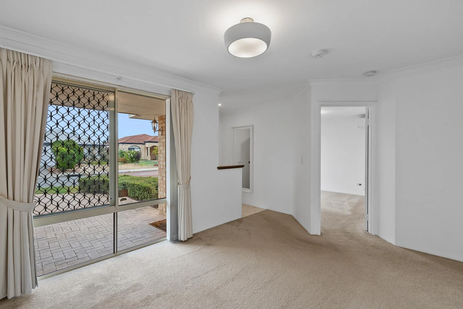Additional image 3 of 13 Terelinck Crescent, Redcliffe WA 6104