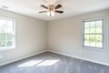 Additional image 23 of 12 Upper Palmer Rd, Monson, MA, 01057